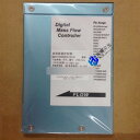 【新品★送料無料】MQV0100BSSN01010C【6ヶ月保証】