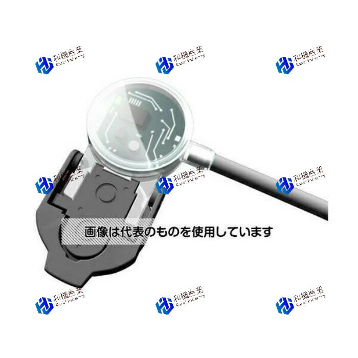 ڿʡ̵ۥ¢ϳեå HPQ-D12 6ݾڡ