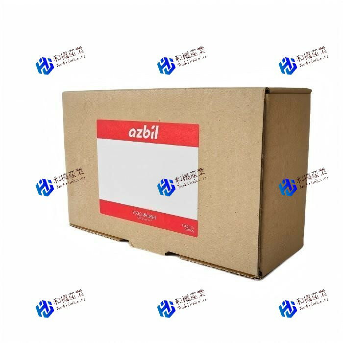 【新品★6ヶ月保証】 C200DA00701 送料無料