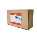 【新品★6ヶ月保証】 C40A0D0AS06100 送料無料