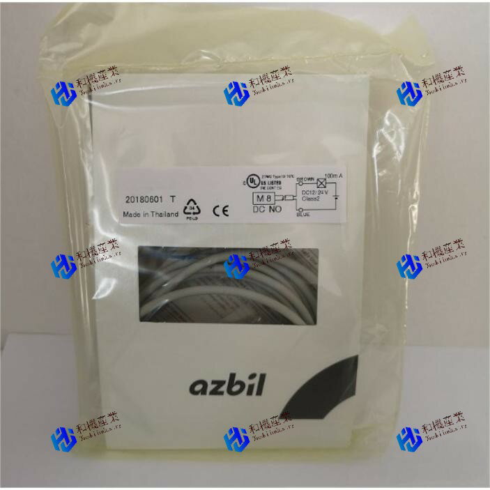 【新品★6ヶ月保証】 HPA-D11 送料無料