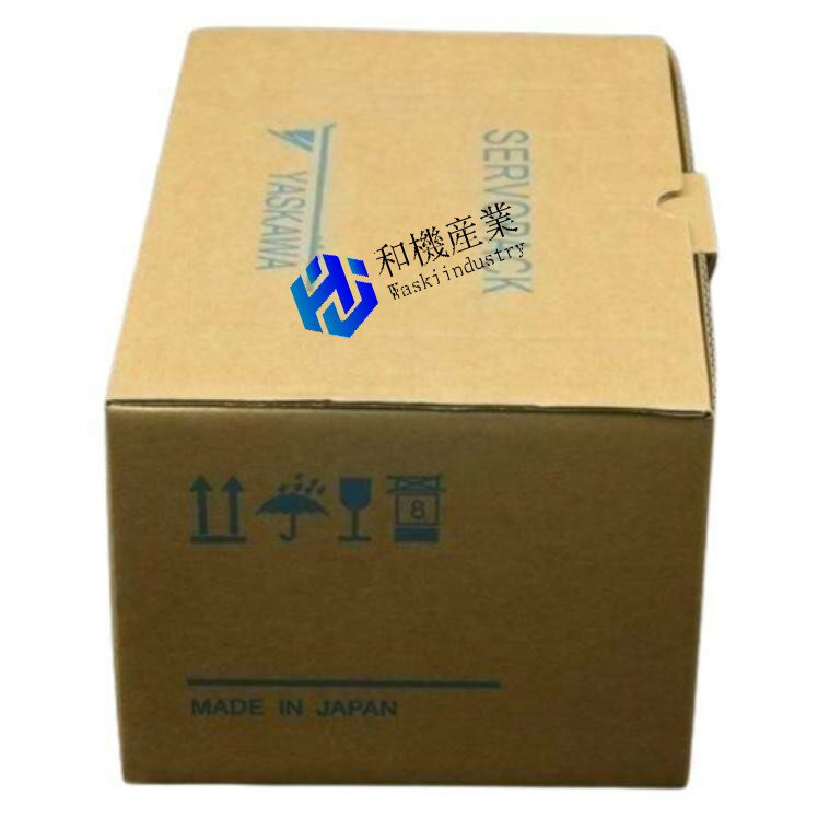 【新品★送料無料】 SGMJV-08A3A-SK11 【6ヶ月保証】