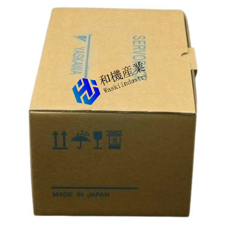 【新品★送料無料】 SGMAH-08AAAA1 【6ヶ月保証】