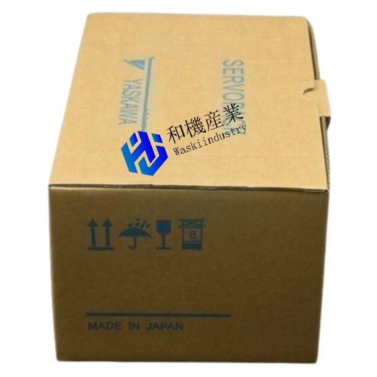 【新品★送料無料】 SGMAH-02AAE2C 【6ヶ月保証】
