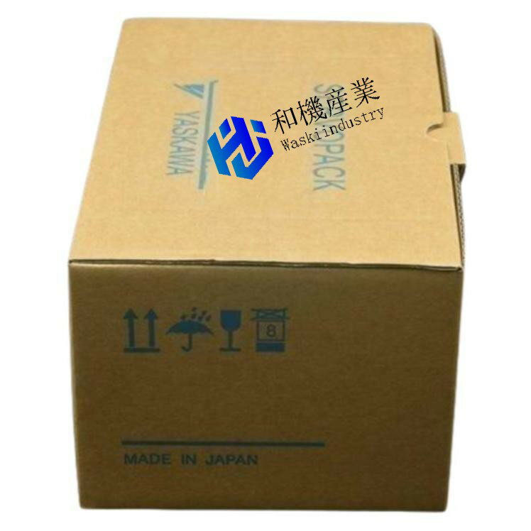 【新品★送料無料】 SGMPS-08A2E2S 【6ヶ月保証】