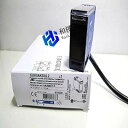 【新品★送料無料】 XUK0AKSAL2 【6ヶ月保証】