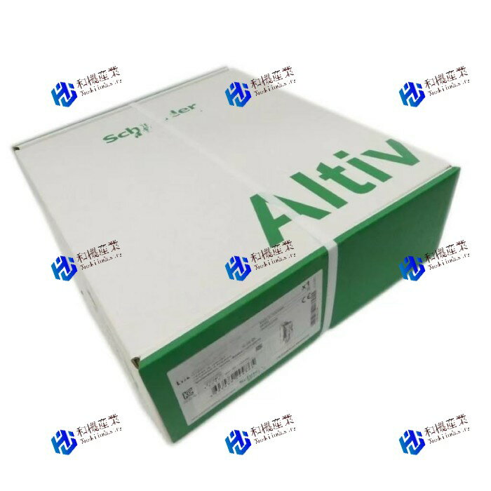 ڿʡ̵ ATV302HU75N4 6ݾڡ