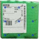 【新品★送料無料】 BMEXBP1002 【6ヶ月保証】