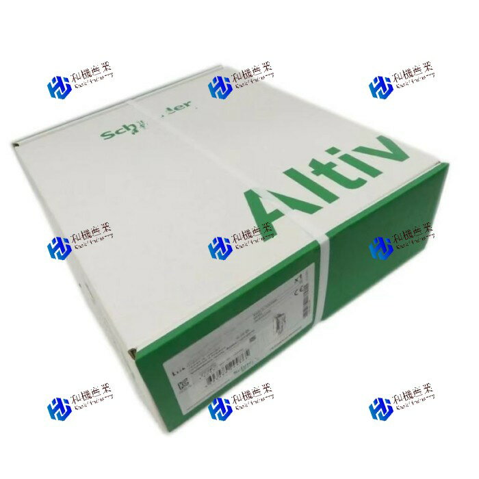 【新品★送料無料】 GV2-ME06C 【6ヶ月保証】