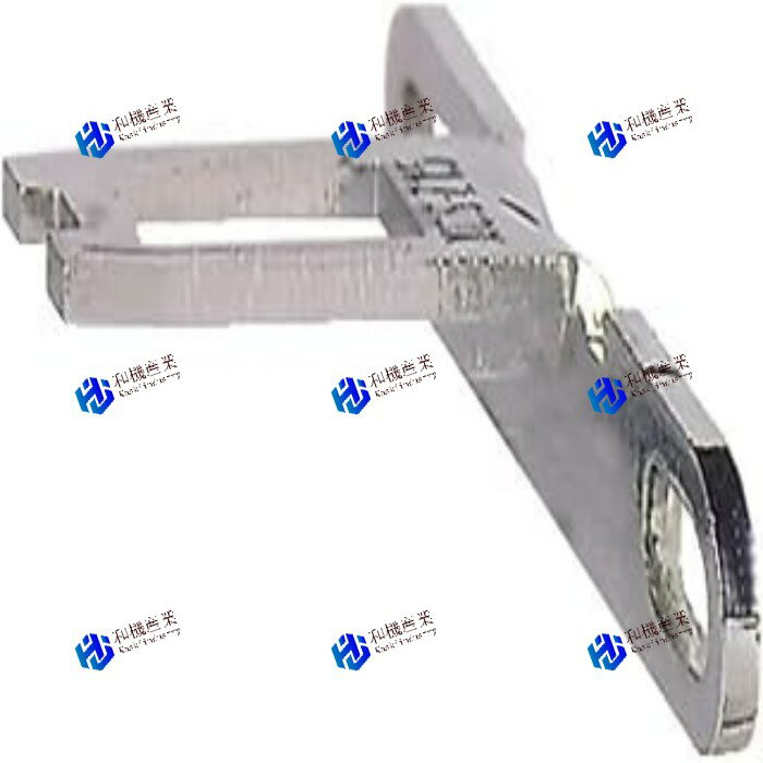 【新品★送料無料】 XCSZ12 【6ヶ月保証】