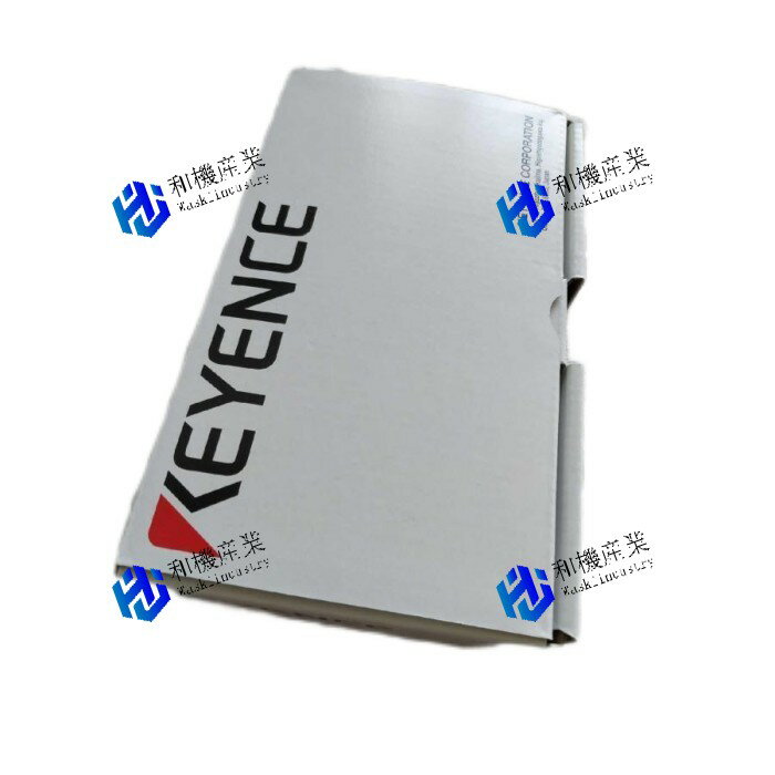 【新品★送料無料】 HR-1C3VC 【6ヶ月保証】