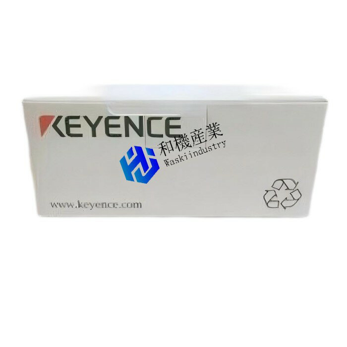 【新品★送料無料】 CA-HF2100M 【6ヶ月保証】