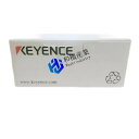 【新品★送料無料】 ML-9300 【6ヶ月保証】