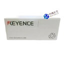 【新品★送料無料】 OP-42348 【6ヶ月保証】