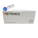 【新品★送料無料】 PZ-B01A 【6ヶ月保証】