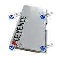 【新品★送料無料】 FD-MA1 【6ヶ月保証】