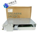 【新品★送料無料】6SN1123-1AA00-0DA0【6ヶ月保証】