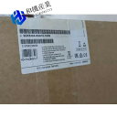 【新品★送料無料】6GK5324-0GG10-1AR2【6ヶ月保証】