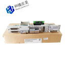【新品★送料無料】6SN1118-0NJ01-0AA1【6ヶ月保証】