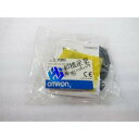 【新品★送料無料】OMRONオムロン 近接スイッチ 光電センサー TL-W3MB2