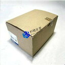 新品 OMRON サーボドライバー R7M-AP10030-S1 【6ヶ月保証】