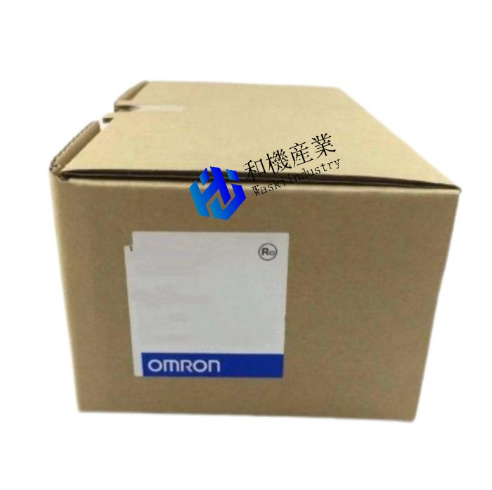 ڿʡ̵OMRON DCN1-1C 6ݾڡ