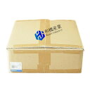 【新品★送料無料】OMRON DCA4-4F10 4芯フラットケーブル 【6ヶ月保証】