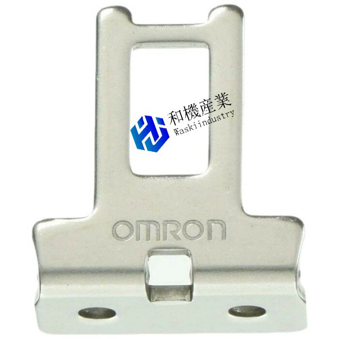 ڿʡ̵OMRON  D4JL-K2 6ݾڡ