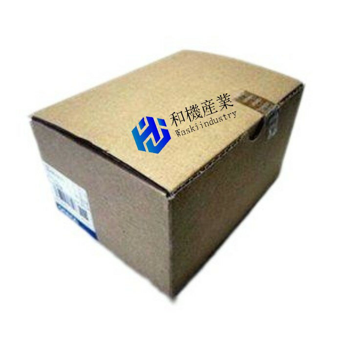 ڿʡ̵OMRON D4A-1301N NSFP D4A1301N  6ݾڡ