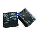 【新品★送料無料】OMRON (10個) G4W-2214P-US-HP 24VDC High Capacity Power Relay オムロン 【6ヶ月保証】