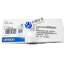 【新品★送料無料】OMRON 1PCS新しいPLCモジュールCS1W-IC102 【6ヶ月保証】