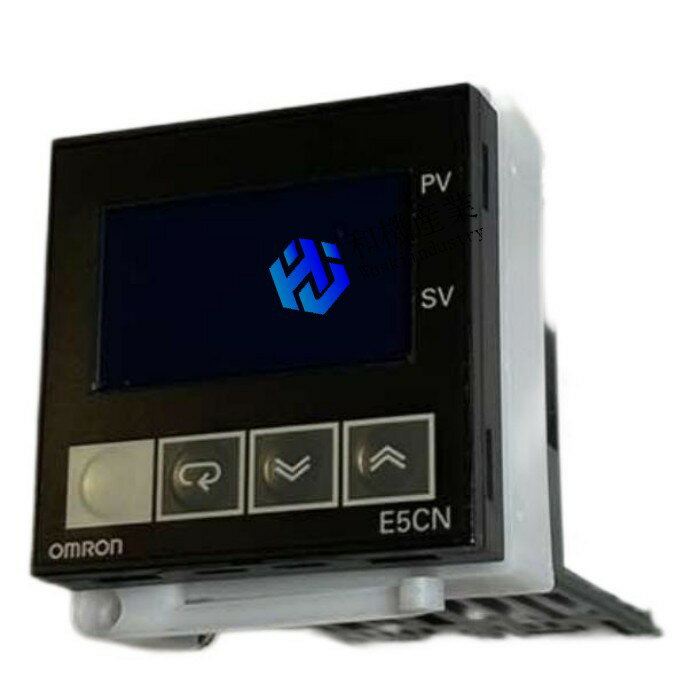 ڿʡ̵OMRON E5CN-RT Controller E5CN RT  6ݾڡ