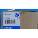【新品★送料無料】OMRON PLC CJ1W-DAO21 ( CJ1WDAO21 ) オムロン 【6ヶ月保証】