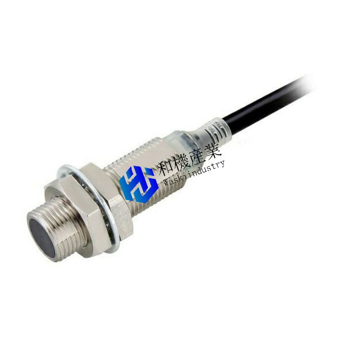 楽天市場】E2E-X3D1-Nの通販 楽天市場】E2E-X3D1-Nの通販
