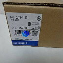 【新品★送料無料】OMRON/オムロン CJ1W-II101 I/Oインターフェースユニット【6ヶ月保証】