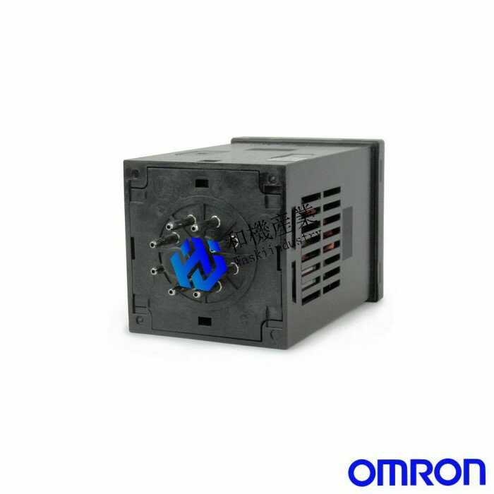 楽天市場】オムロン omron h5cx-l8-n デジタルタイマの通販 楽天市場】オムロン omron h5cx-l8-n デジタルタイマの通販
