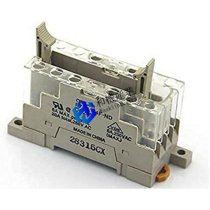 楽天市場】p7sa-14f-nd dc24の通販 楽天市場】p7sa-14f-nd dc24の通販