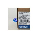 【新品★送料無料】OMRON E5CC-CX2ASM-804 【6ヶ月保証】