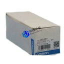 【新品★送料無料】OMRON E3R-R2E4 Photoelectric Switch 12-24VDC 【6ヶ月保証】