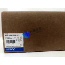 新品◆OMRON オムロン NA5-12W101B-V1 プログラマブルターミナル◆6ヶ月保