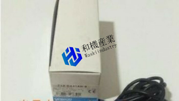 µȤ㤨ֿʢ(Omron E3X-DA41AN-S ǥեХע6ݡפβǤʤ42,000ߤˤʤޤ