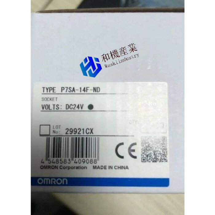 楽天市場】p7sa-14f-nd dc24の通販 楽天市場】p7sa-14f-nd dc24の通販