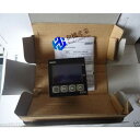 【新品★送料無料】Omron E5CN-R1TU オムロン E5CNR1TU【6ヶ月保証】