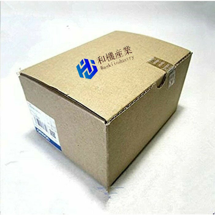 rp88843_1.jpg rp88843_1.jpg