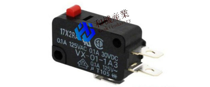 楽天市場】vx-01-1a3の通販 楽天市場】vx-01-1a3の通販