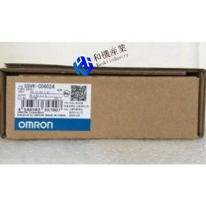 楽天市場】s8vk 06024の通販 楽天市場】s8vk 06024の通販
