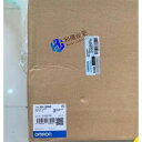 【新品★送料無料】OMRON オムロン FH-2050 用ビジュアルシステムコントローラ【【6ヶ月保証】