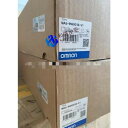 【新品★送料無料】OMRON オムロン NA5-9W001B-V1 用タッチパネル【【6ヶ月保証】