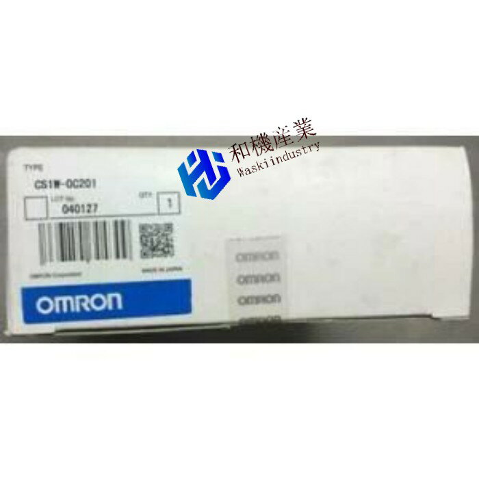 楽天市場】omron cs1wの通販 楽天市場】omron cs1wの通販