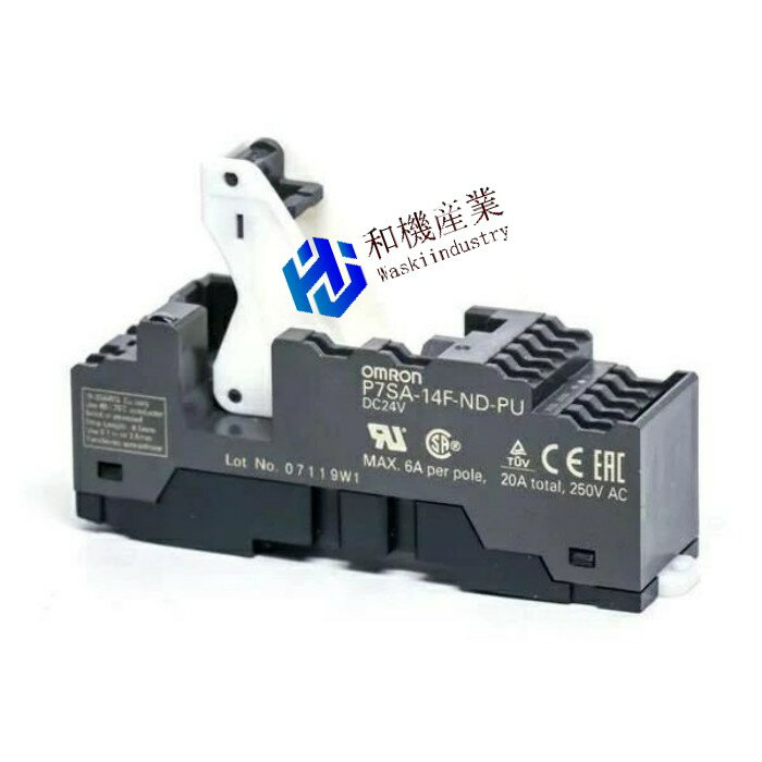 楽天市場】p7sa-14f-nd dc24の通販 楽天市場】p7sa-14f-nd dc24の通販